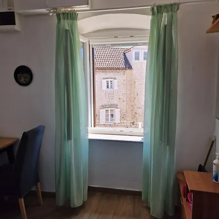 Tragurion * تروغير