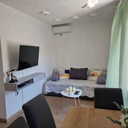 Tragurion * تروغير