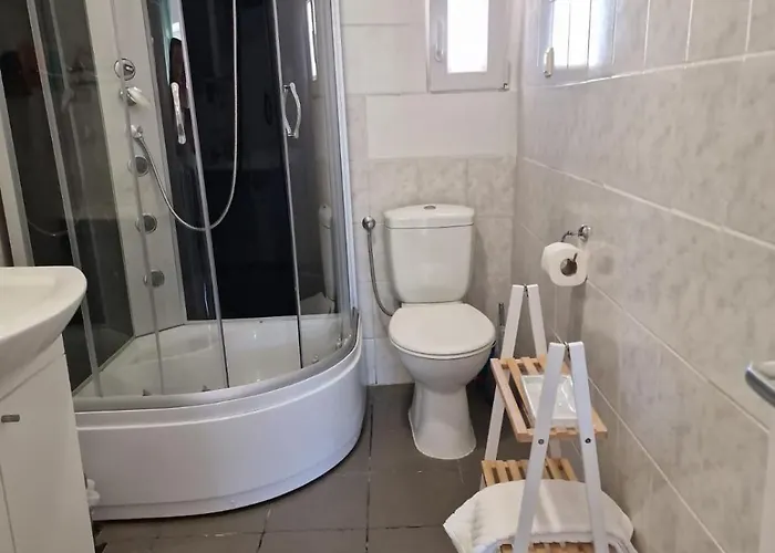 Tragurion 特罗吉尔