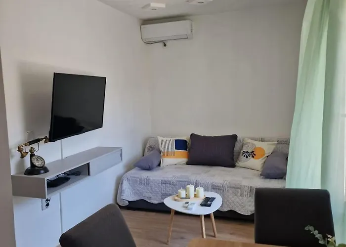 Tragurion * 特罗吉尔